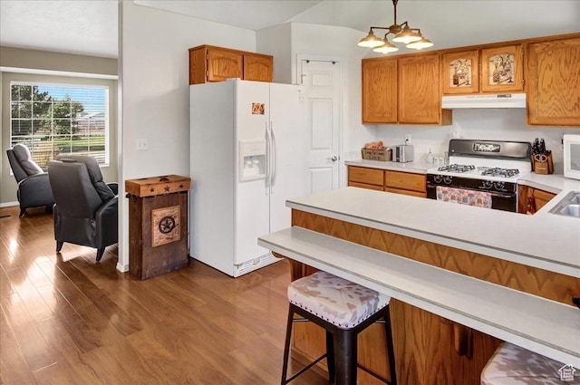 2584 W 3100 N, Farr West, UT 84404 - photo 11