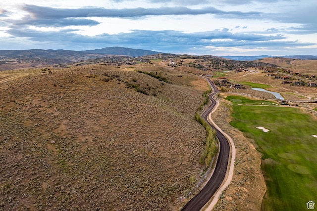 6035 Painted Valley Pass Unit 34, Park City, UT 84098 - photo 17