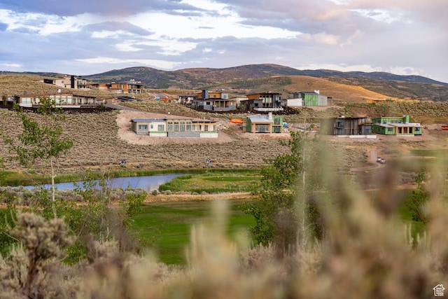 6035 Painted Valley Pass Unit 34, Park City, UT 84098 - photo 9