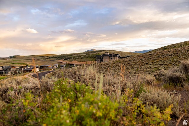 6035 Painted Valley Pass Unit 34, Park City, UT 84098 - photo 24