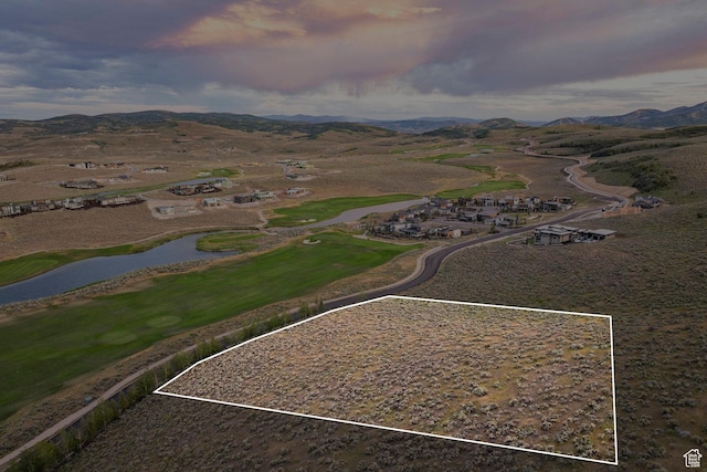 6035 Painted Valley Pass Unit 34, Park City, UT 84098 - photo 6