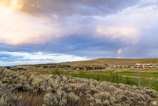 6035 Painted Valley Pass Unit 34, Park City, UT 84098 - photo 22