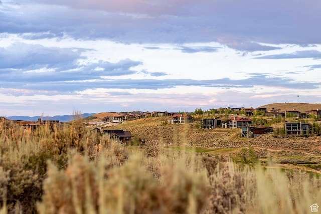 6035 Painted Valley Pass Unit 34, Park City, UT 84098 - photo 27
