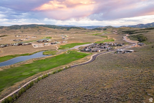 6035 Painted Valley Pass Unit 34, Park City, UT 84098 - photo 13