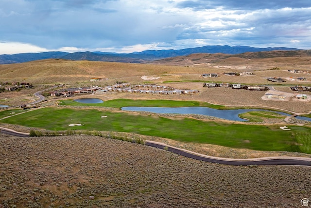 6035 Painted Valley Pass Unit 34, Park City, UT 84098 - photo 2