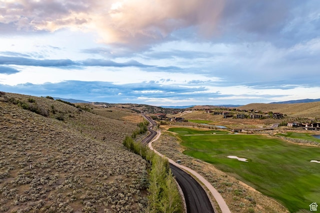 6035 Painted Valley Pass Unit 34, Park City, UT 84098 - photo 16