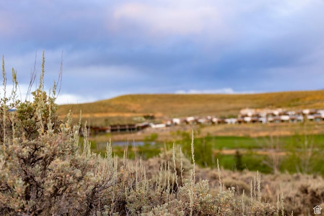 6035 Painted Valley Pass Unit 34, Park City, UT 84098 - photo 28