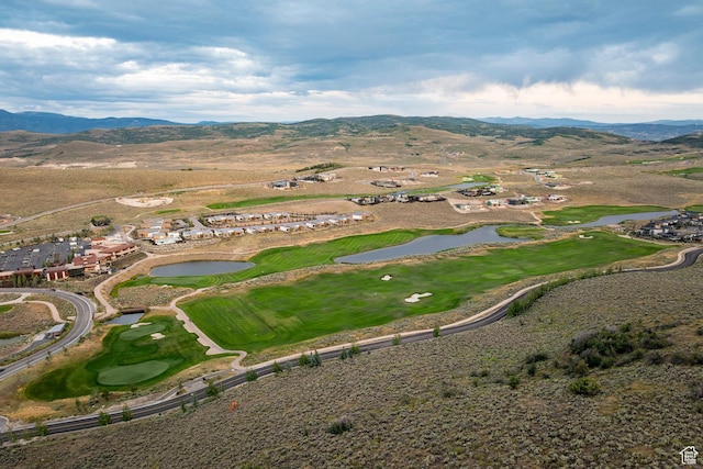 6035 Painted Valley Pass Unit 34, Park City, UT 84098 - photo 11