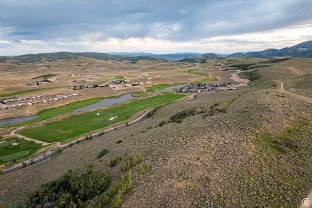 6035 Painted Valley Pass Unit 34, Park City, UT 84098 - photo 8