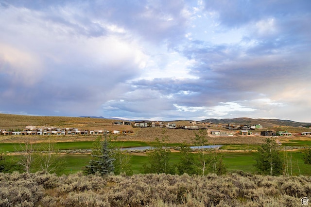 6035 Painted Valley Pass Unit 34, Park City, UT 84098 - photo 12