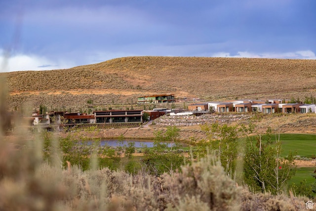 6035 Painted Valley Pass Unit 34, Park City, UT 84098 - photo 14