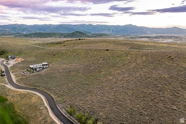 6035 Painted Valley Pass Unit 34, Park City, UT 84098 - photo 3