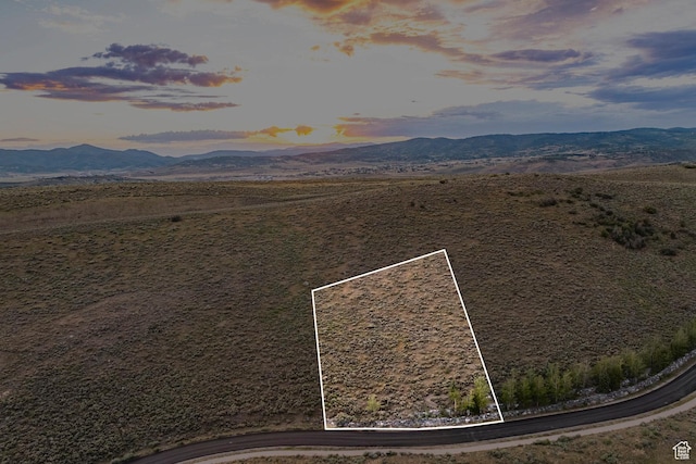6035 Painted Valley Pass Unit 34, Park City, UT 84098 - photo 7
