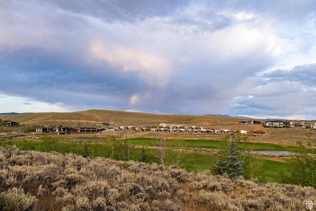 6035 Painted Valley Pass Unit 34, Park City, UT 84098 - photo 10