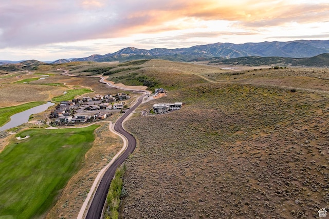 6035 Painted Valley Pass Unit 34, Park City, UT 84098 - photo 1