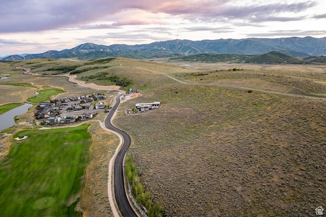 6035 Painted Valley Pass Unit 34, Park City, UT 84098 - photo 30