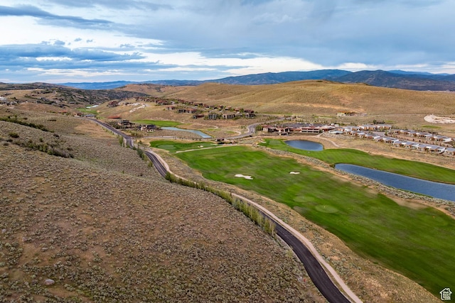 6035 Painted Valley Pass Unit 34, Park City, UT 84098 - photo 4