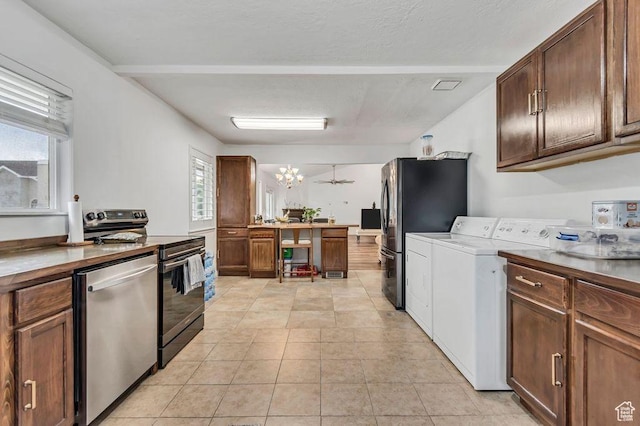 1528 E Buttercup Dr S, Sandy, UT 84092 - photo 13