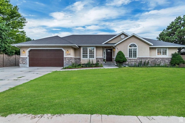 1528 E Buttercup Dr S, Sandy, UT 84092 - photo 1
