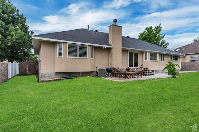 1528 E Buttercup Dr S, Sandy, UT 84092 - photo 22