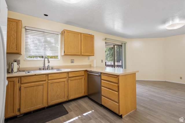 949 Libby Way, Salt Lake City, UT 84116 - photo 9
