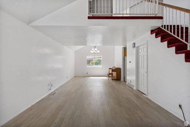 949 Libby Way, Salt Lake City, UT 84116 - photo 3