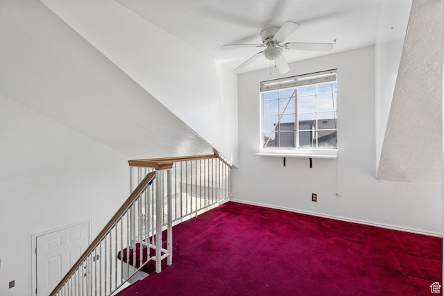 949 Libby Way, Salt Lake City, UT 84116 - photo 20