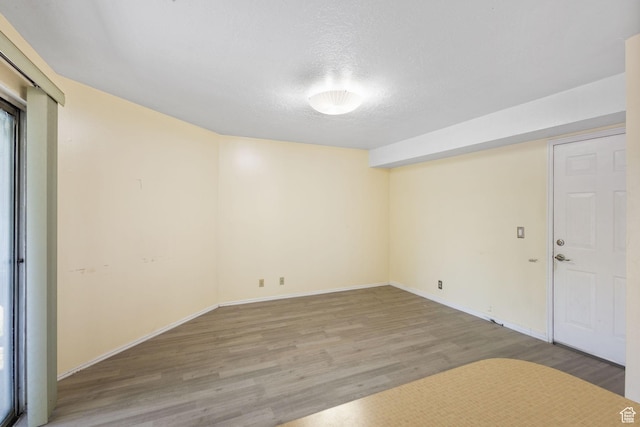 949 Libby Way, Salt Lake City, UT 84116 - photo 10