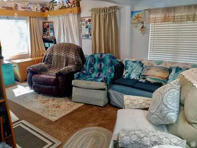 1160 E Telegraph St Unit 76, Washington, UT 84780 - photo 7