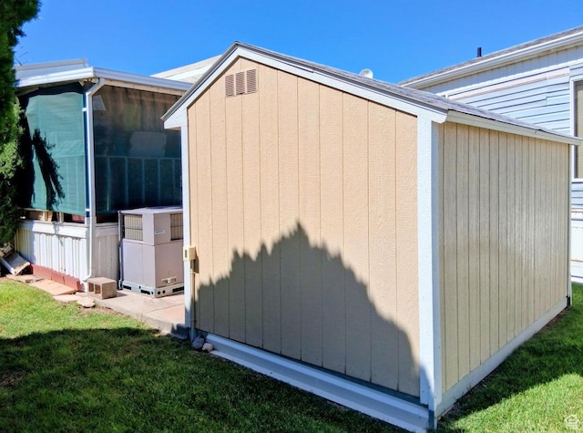 1160 E Telegraph St Unit 76, Washington, UT 84780 - photo 19