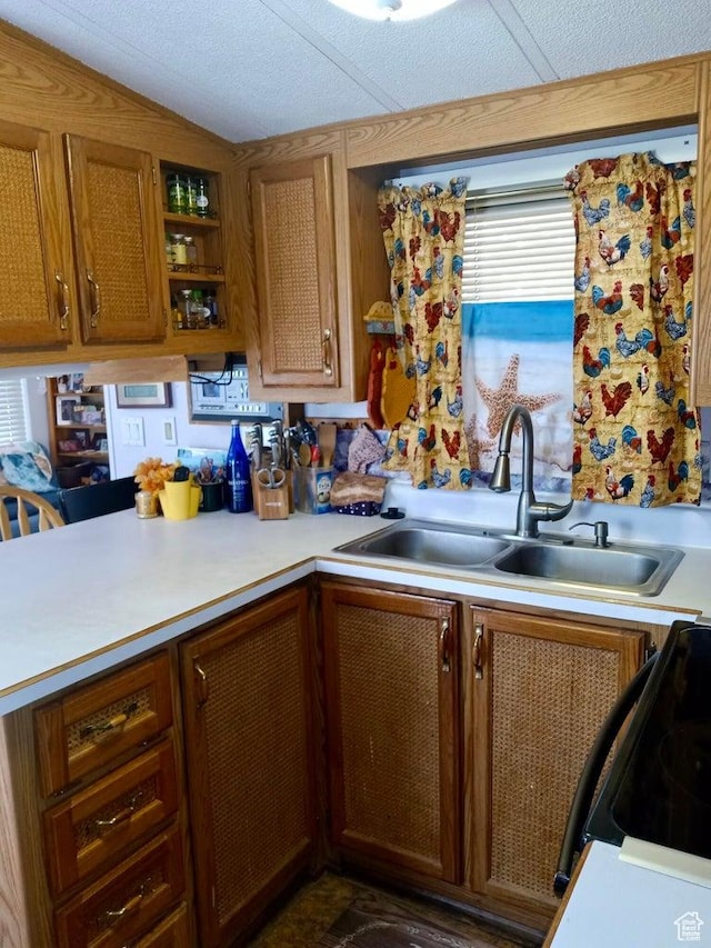1160 E Telegraph St Unit 76, Washington, UT 84780 - photo 11