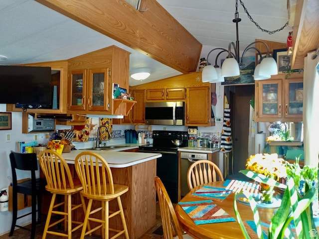 1160 E Telegraph St Unit 76, Washington, UT 84780 - photo 10