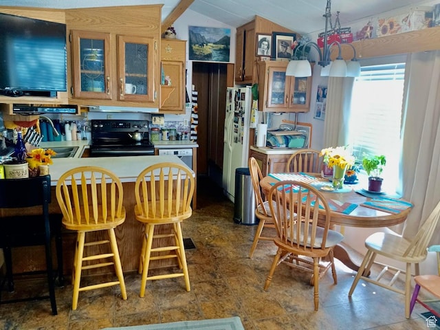 1160 E Telegraph St Unit 76, Washington, UT 84780 - photo 8