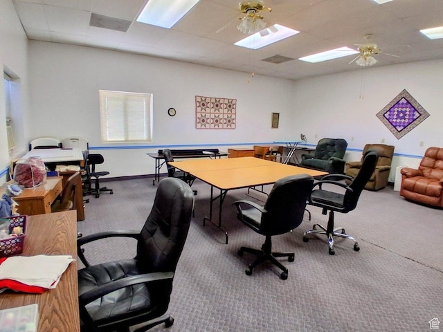 1160 E Telegraph St Unit 76, Washington, UT 84780 - photo 23