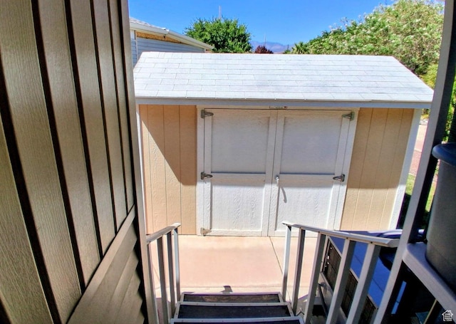 1160 E Telegraph St Unit 76, Washington, UT 84780 - photo 17