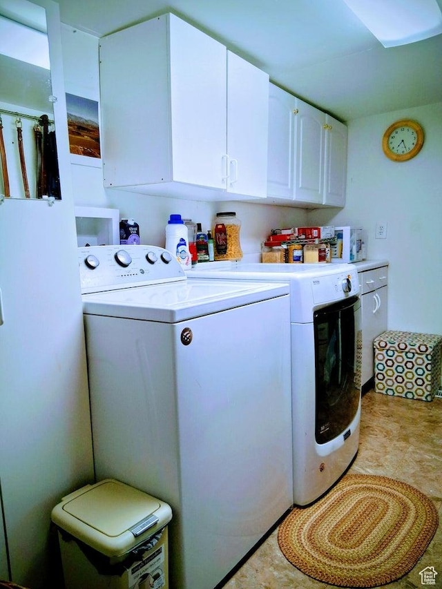 1160 E Telegraph St Unit 76, Washington, UT 84780 - photo 15