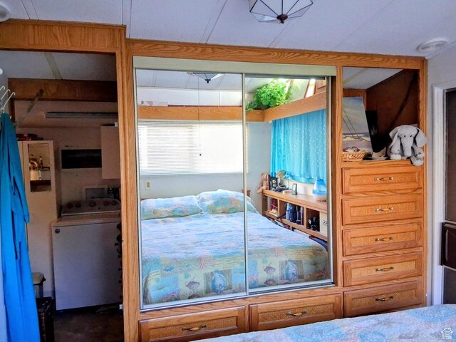 1160 E Telegraph St Unit 76, Washington, UT 84780 - photo 12