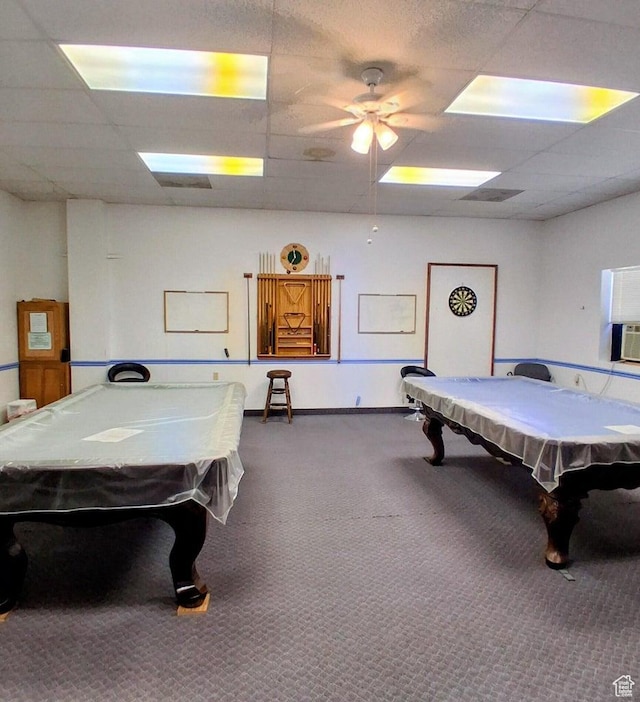 1160 E Telegraph St Unit 76, Washington, UT 84780 - photo 22