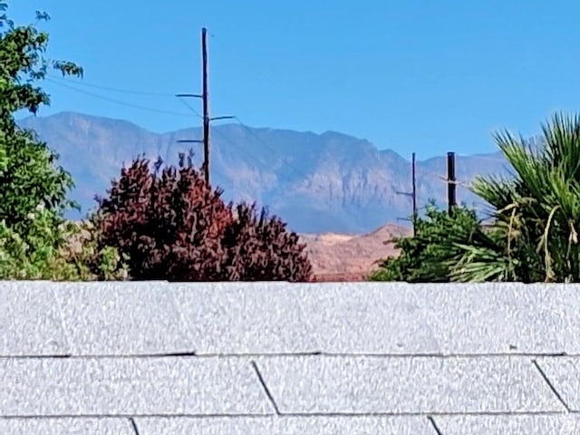 1160 E Telegraph St Unit 76, Washington, UT 84780 - photo 26