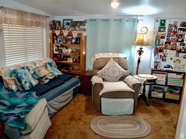 1160 E Telegraph St Unit 76, Washington, UT 84780 - photo 6