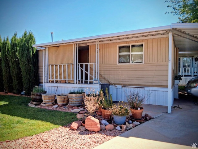 1160 E Telegraph St Unit 76, Washington, UT 84780 - photo 2