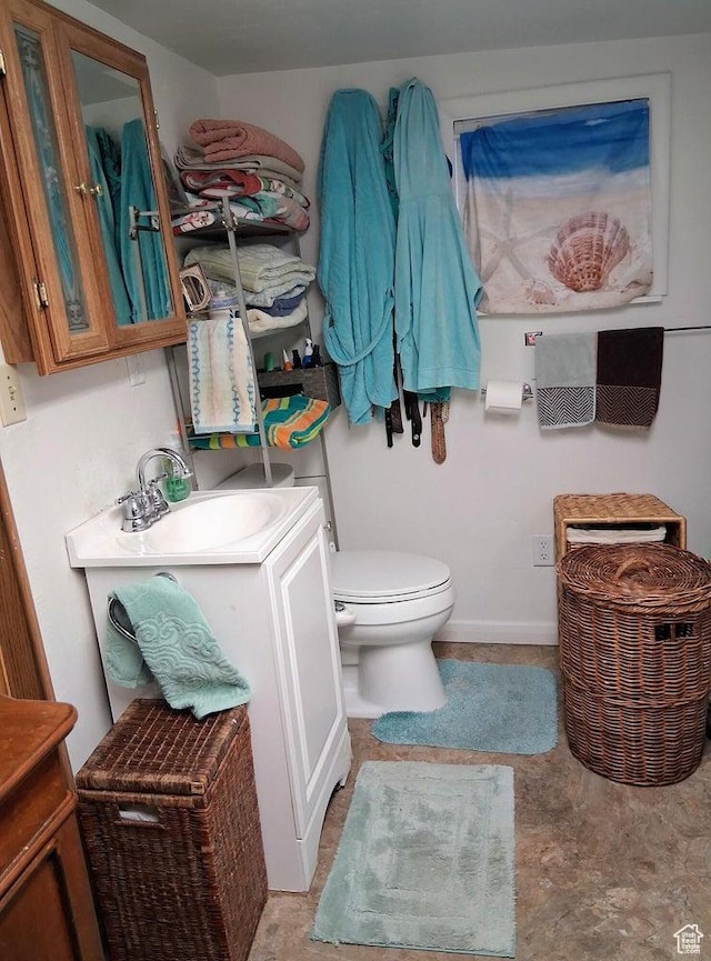 1160 E Telegraph St Unit 76, Washington, UT 84780 - photo 16