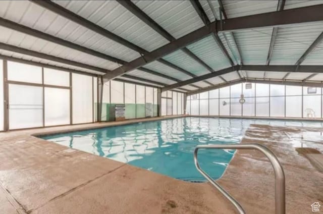 1160 E Telegraph St Unit 76, Washington, UT 84780 - photo 24
