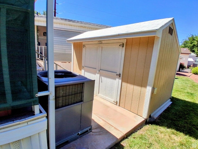 1160 E Telegraph St Unit 76, Washington, UT 84780 - photo 18