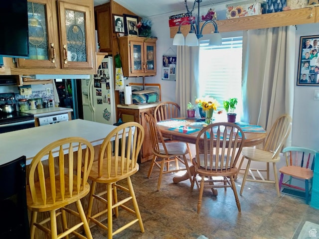 1160 E Telegraph St Unit 76, Washington, UT 84780 - photo 9