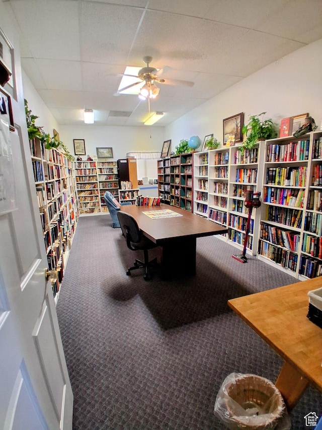 1160 E Telegraph St Unit 76, Washington, UT 84780 - photo 21