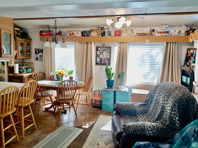 1160 E Telegraph St Unit 76, Washington, UT 84780 - photo 5