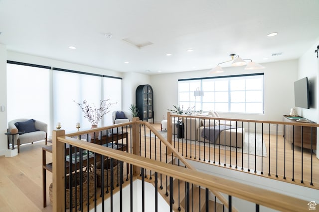 5366 S Cyan Ln, St George, UT 84790 - photo 35