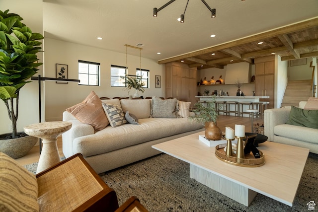 5366 S Cyan Ln, St George, UT 84790 - photo 13