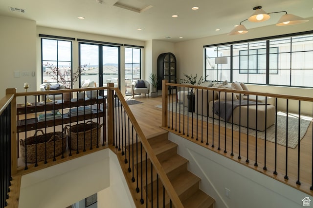 5366 S Cyan Ln, St George, UT 84790 - photo 21